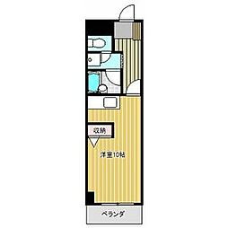 名古屋市千種区本山町2丁目