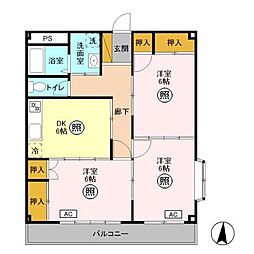 ブライトシャイン 403