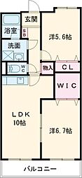 青梅市野上町4丁目