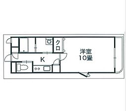 タンネンバウムIII 408