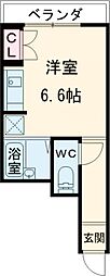 ルネス・ヨコタ 102