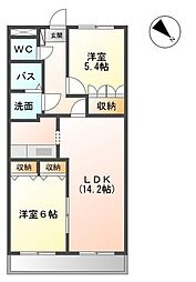 スワローズネスト 201