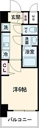 プレサンス神戸水木通ルミエス
