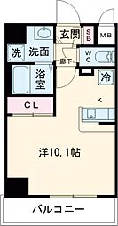 大阪市淀川区木川西3丁目