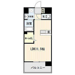 ＧＬＣ熊本駅南 203