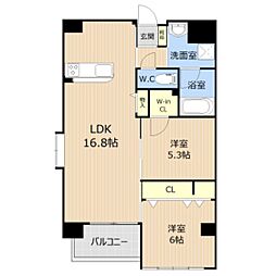 ＧＬＣ新大江 0701