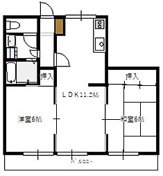 広島市佐伯区五日市1丁目