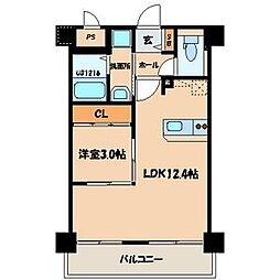 門司ポロニア 707