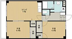 センチュリー21 302