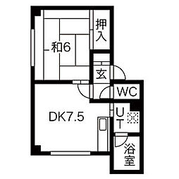 ラ・ホーレ19 B-1