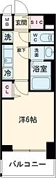 プレサンス名古屋菊井セルカ 0202
