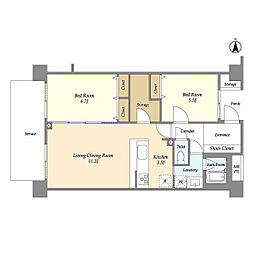 ＦＵＬＬ　ＨＯＵＳＥ　ＧＡＫＵＧＥＩ　ＤＡＩＧＡＫＵ 102