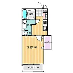 深谷市上柴町西2丁目