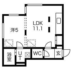 Progress (プログレス) 102