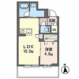福知山市篠尾新町2丁目