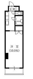 パラシオン高岡町 0505