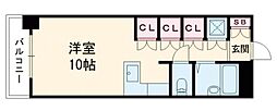 ラ・ターブル西神戸