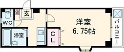 八尾市高美町1丁目