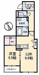 Ｒｅｉｎｅ若宮町 303