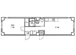 広島市西区三滝本町1丁目