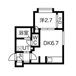 札幌市東区北二十五条東16丁目