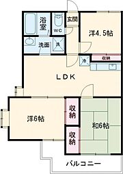 エクセルコート 201