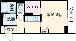 シャーメゾン表町 307