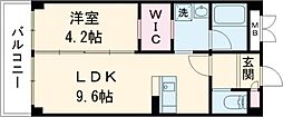 菊池郡菊陽町花立1丁目