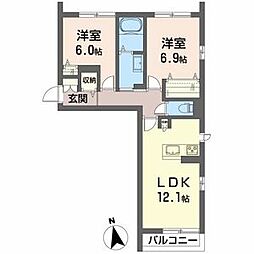 福島市南矢野目字谷地