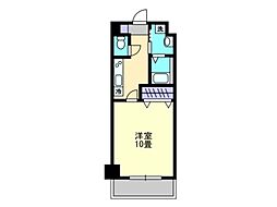 ＭＪマンション 103
