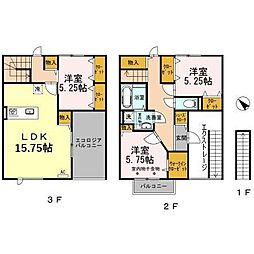 La・Mela(ラ・メーラ） 5