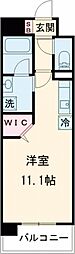 熊本市中央区段山本町