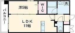 熊本市中央区新町3丁目