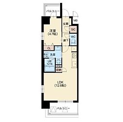 スプランディッドVIII（エイト） 401