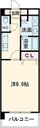 神戸市西区学園西町7丁目