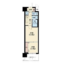 スプランディッドVIII（エイト） 905