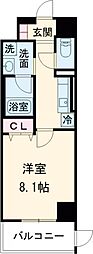 ＶＩＶＡＣＥ三国ヶ丘 103