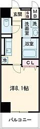 ＶＩＶＡＣＥ三国ヶ丘