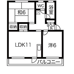 メゾン相生 105