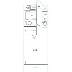 エミナンス東海 210