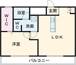 コム四日市 203