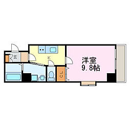 ファースト・セラ21 705