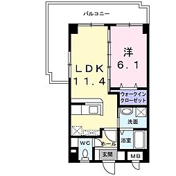 アウローラ　デーア 301