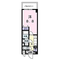 フロレゾン 410