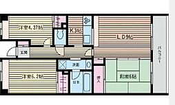 カ・アンジェリ 302