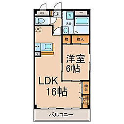 ROYAL SHIBAICHI 401