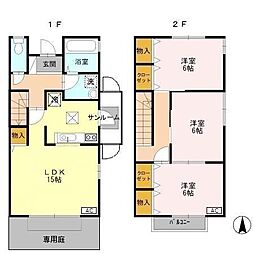 セジュールＲＸ大額 001