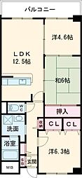 リヴィエール・デュ・ノール 403