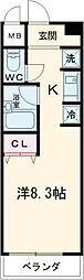 堺市堺区中之町西4丁