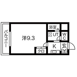 クオリティ21広畑 402
